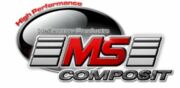 MS Composit