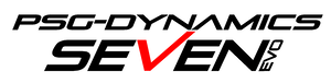 ZENYT SEVEN Helikopter