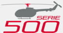 PSG 500er Serie
